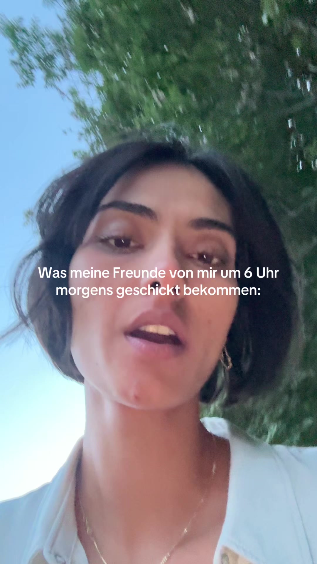@Tina