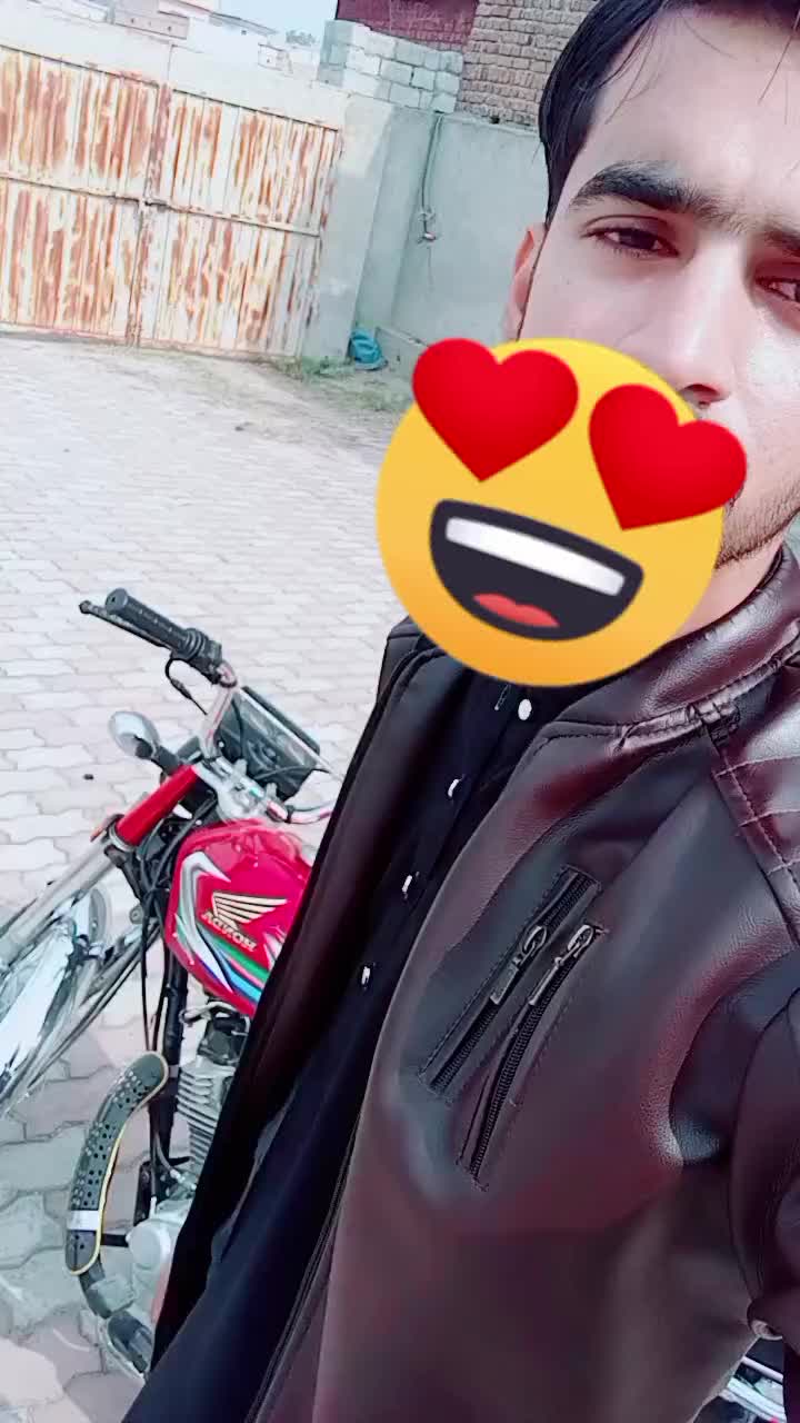 @LOLadium