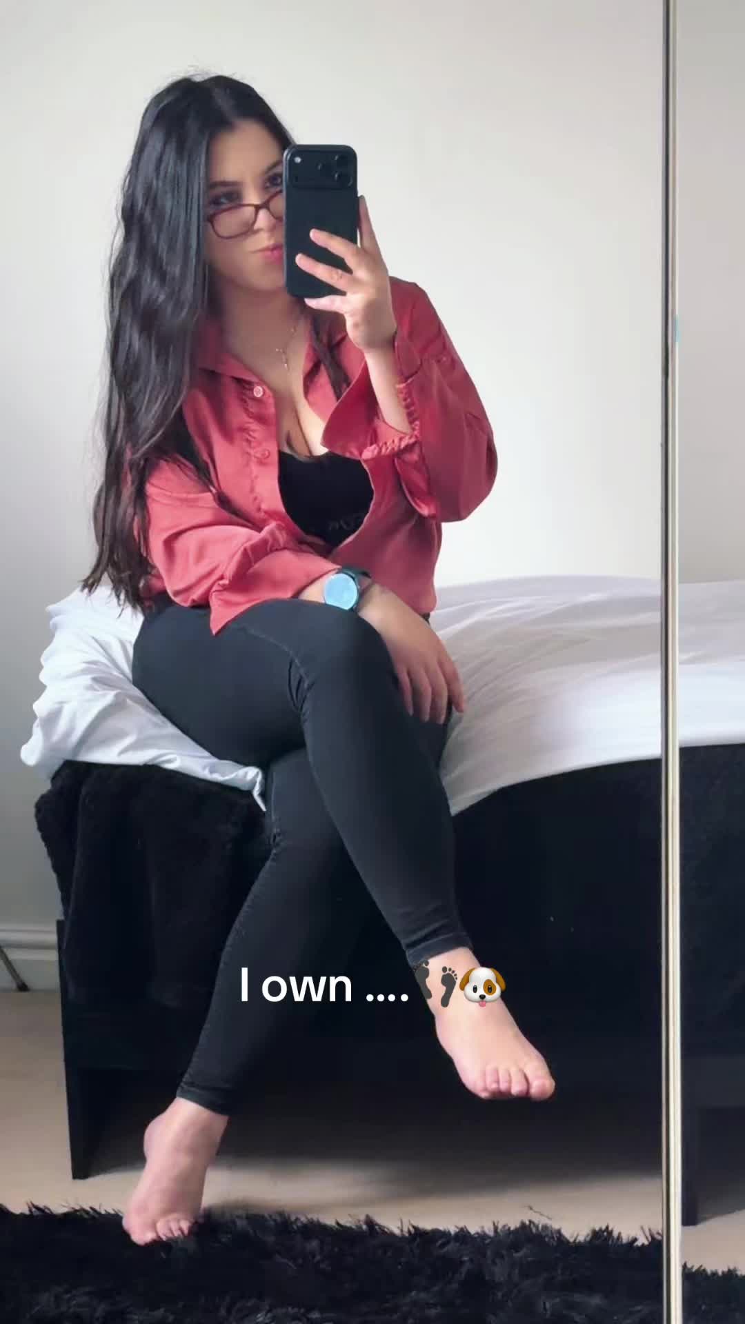 @Angelita
