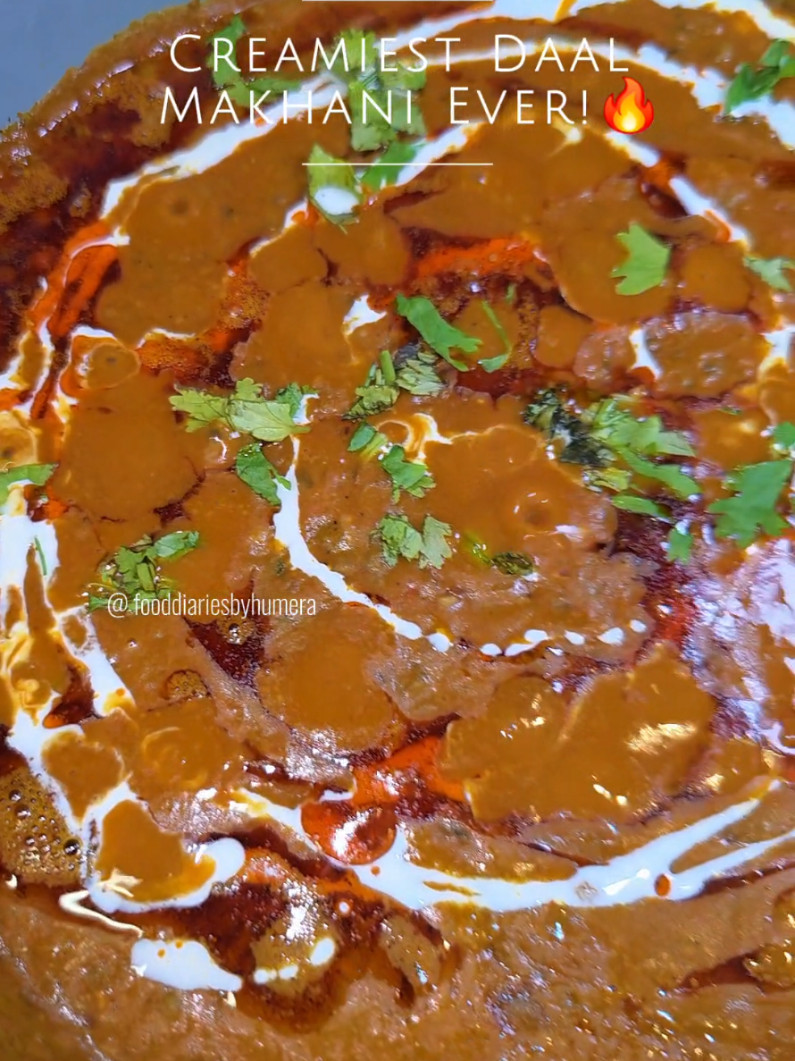 @fooddiariesbyhumera