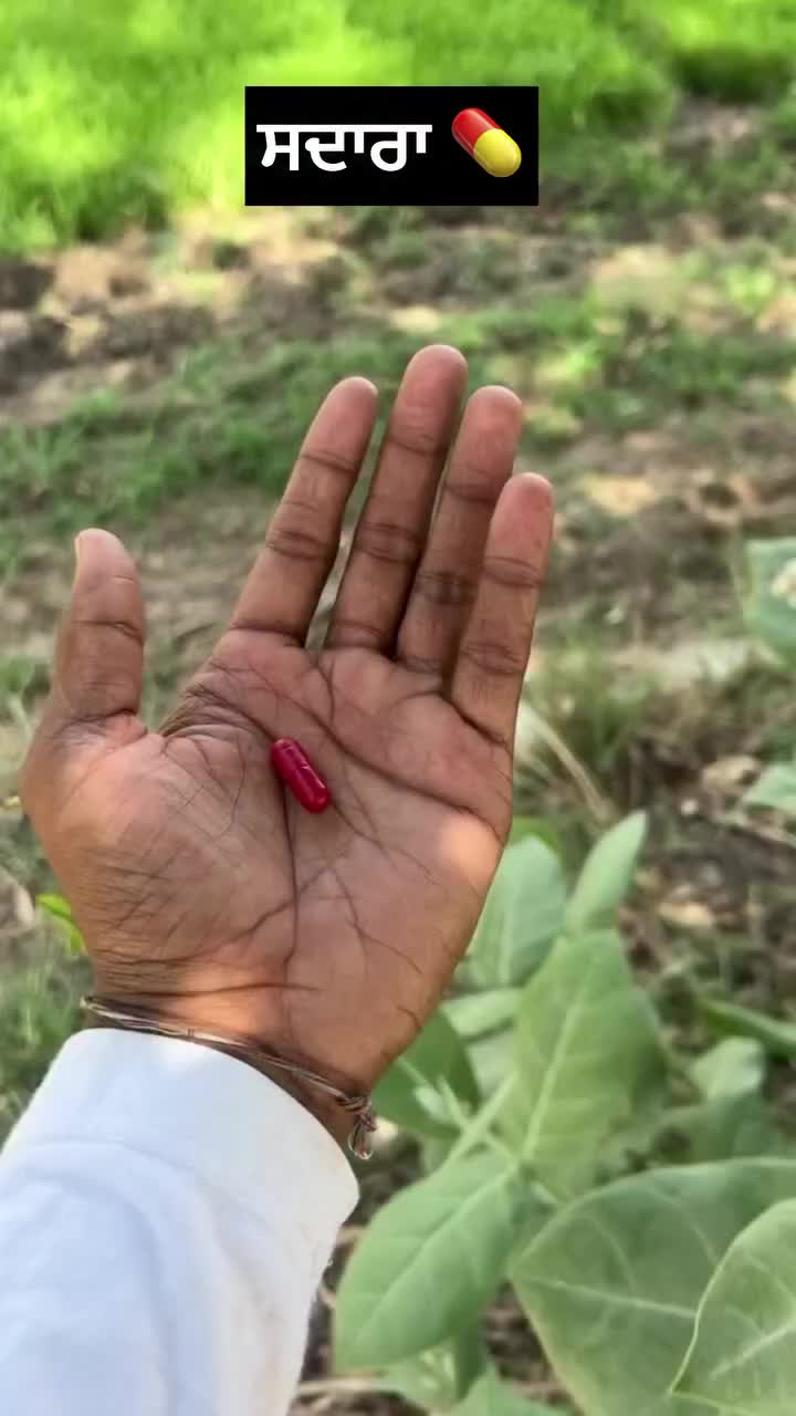 @Yeh Kali Kali ankhe 👀