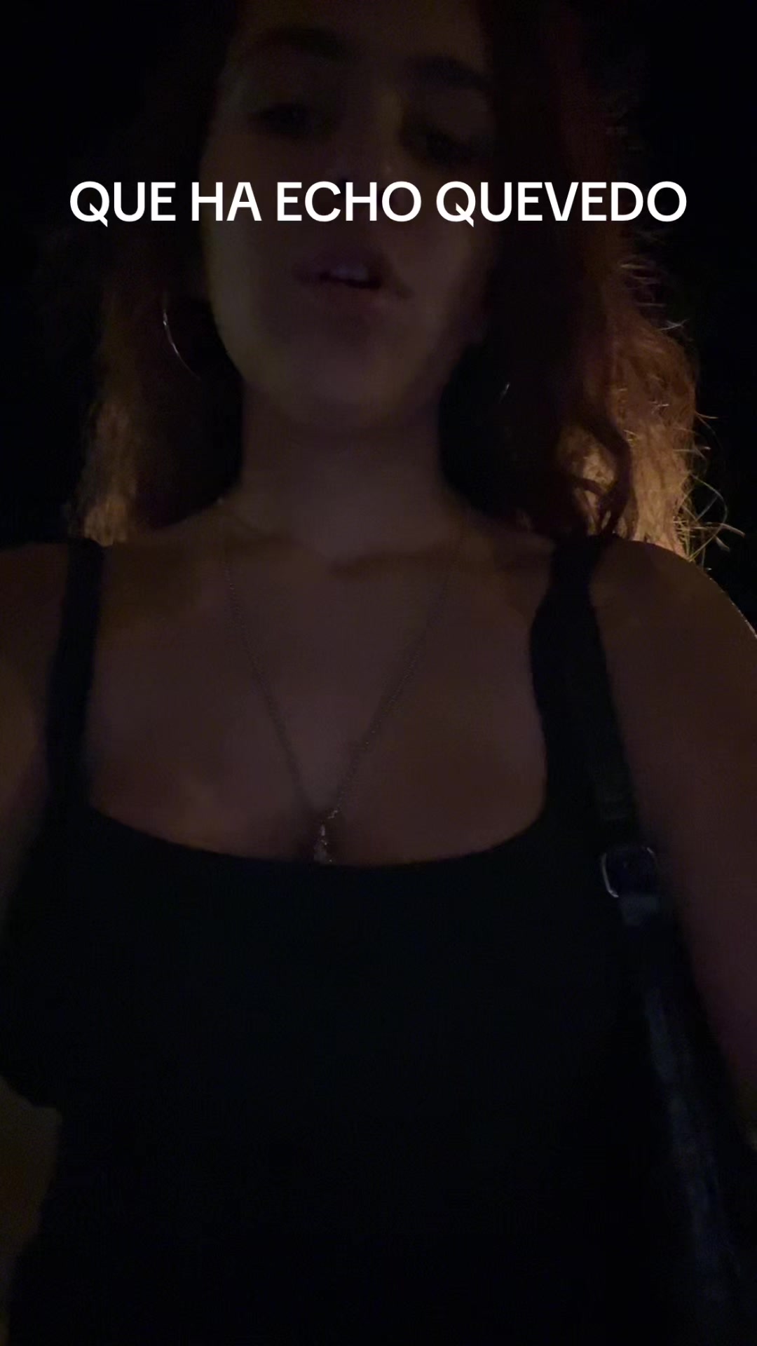@Batman