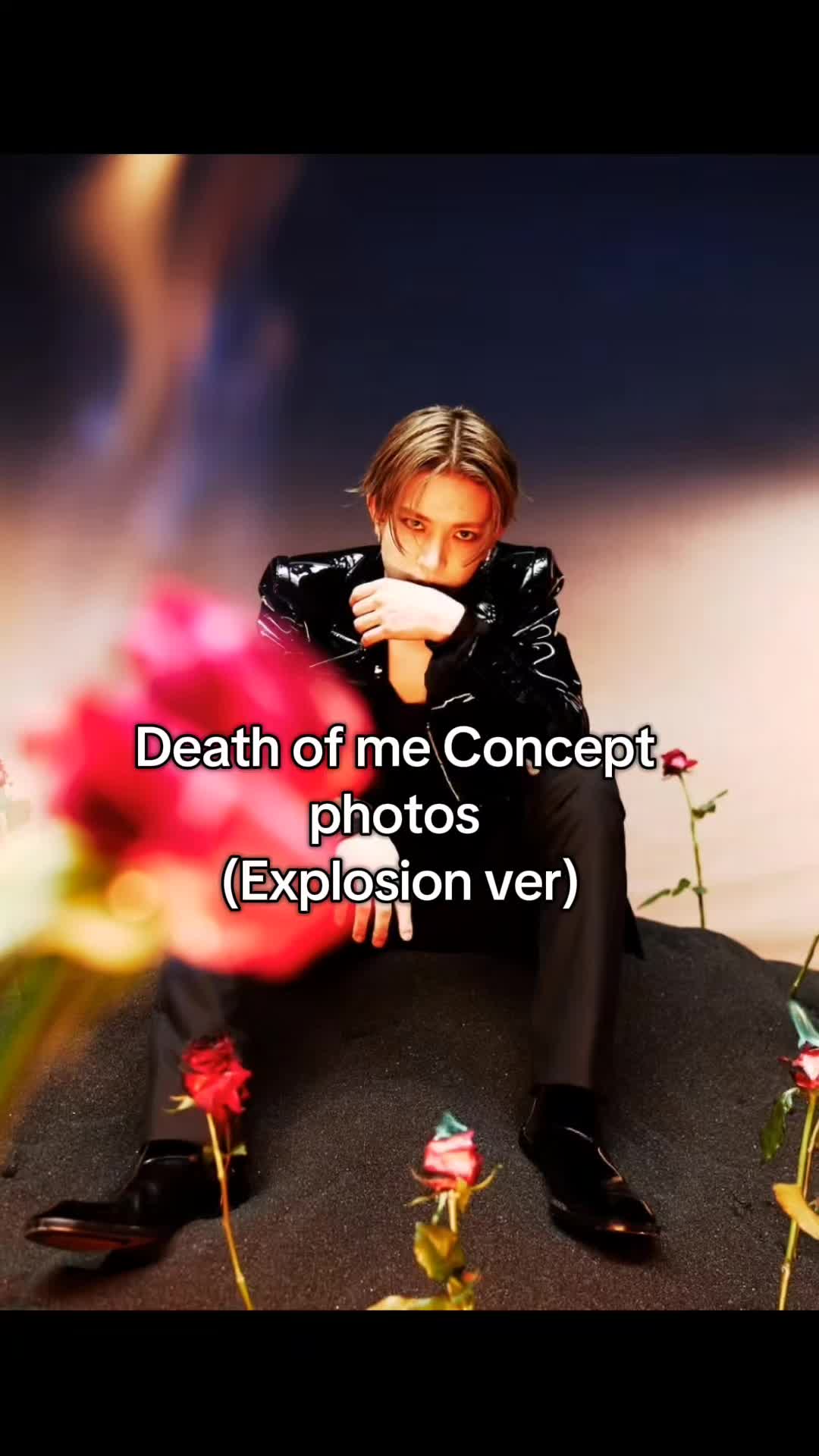 @𝐯𝐦𝐩𝐣𝐚𝐲𝐤𝐞&sup1;⁰⁰⁹