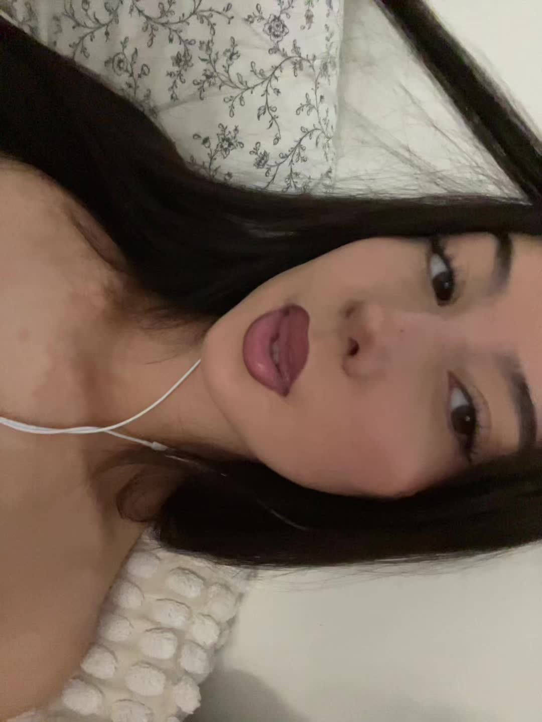 @๐ฆ