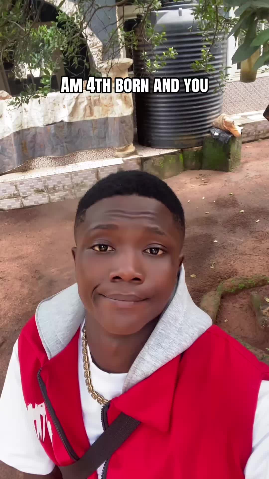 @NNADI🚀👑