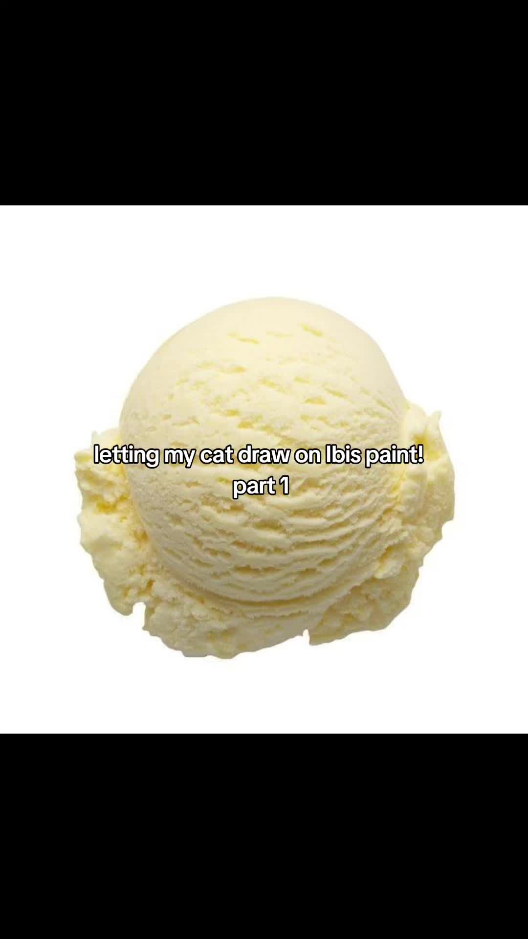 @Bing ⋆˚𝜗𝜚˚⋆