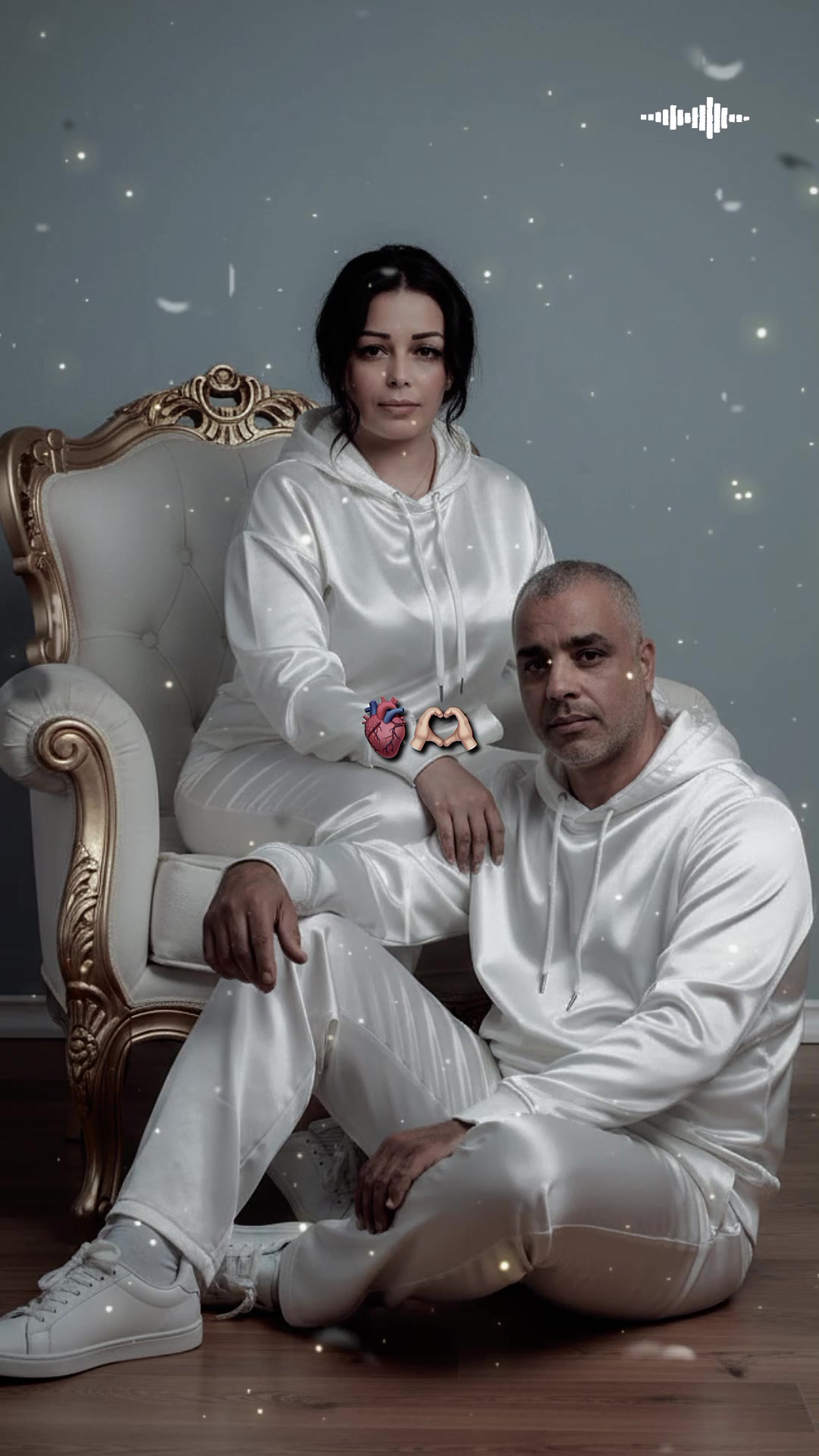 @๐ฆ๐ฆhalouma Ep Ahmedโค๏ธ๐๐