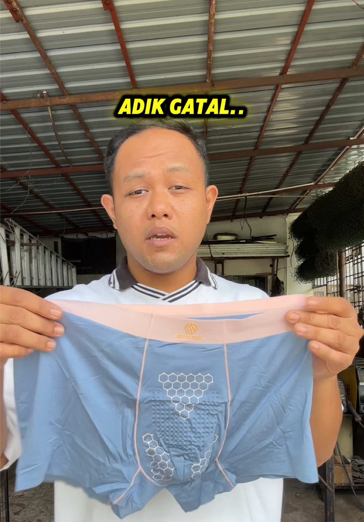 @Zuhairi