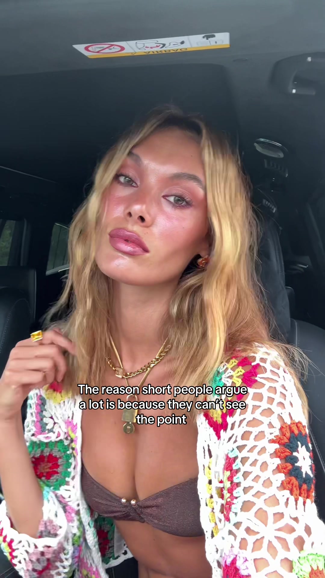 @Sofi Anckarman