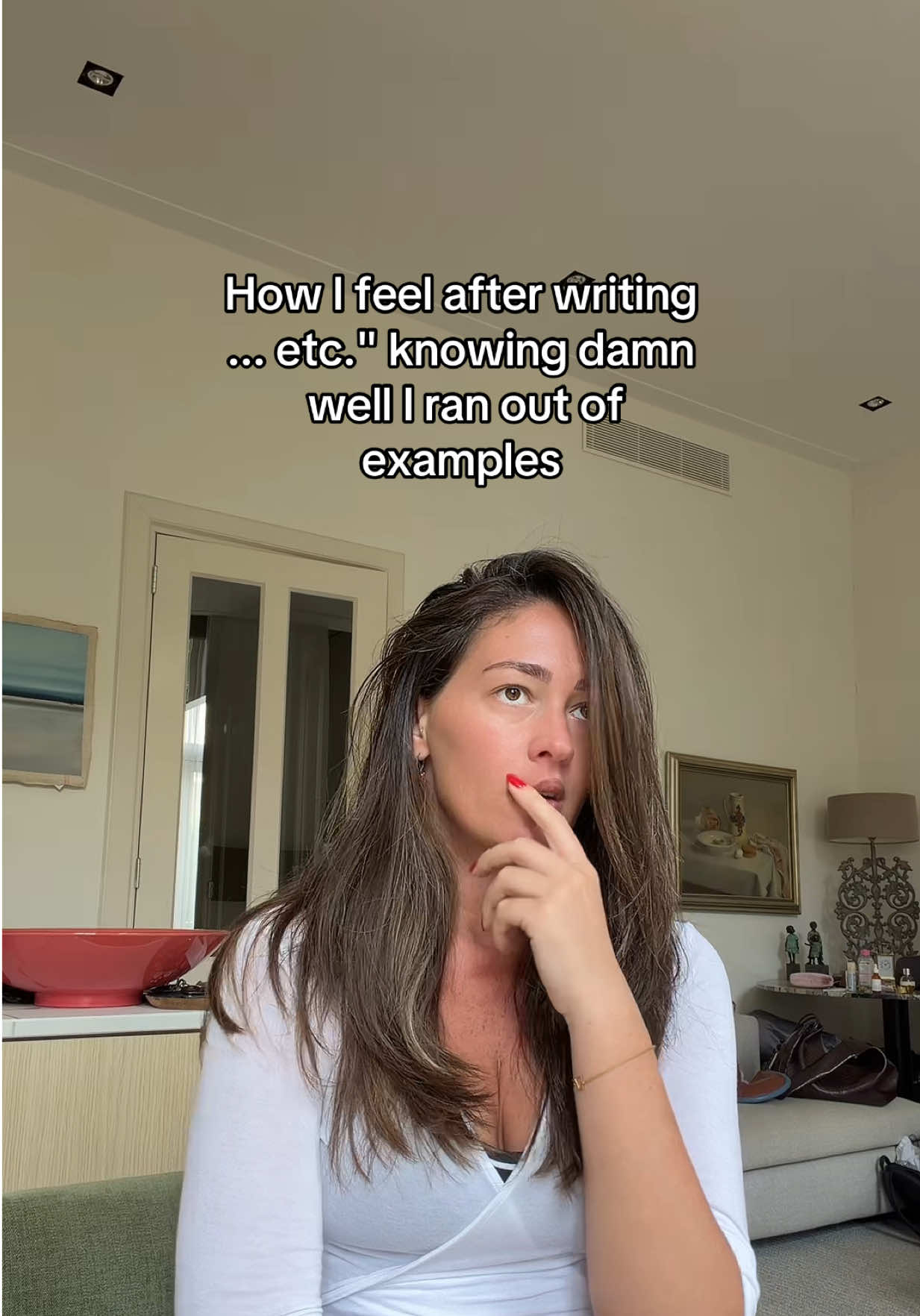 @StudyStream