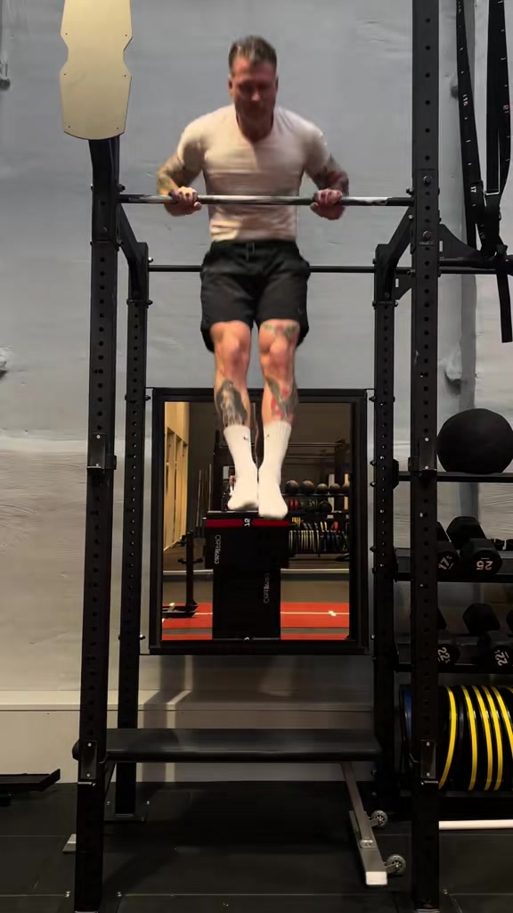 @Joakim Eriksen 🇳🇴