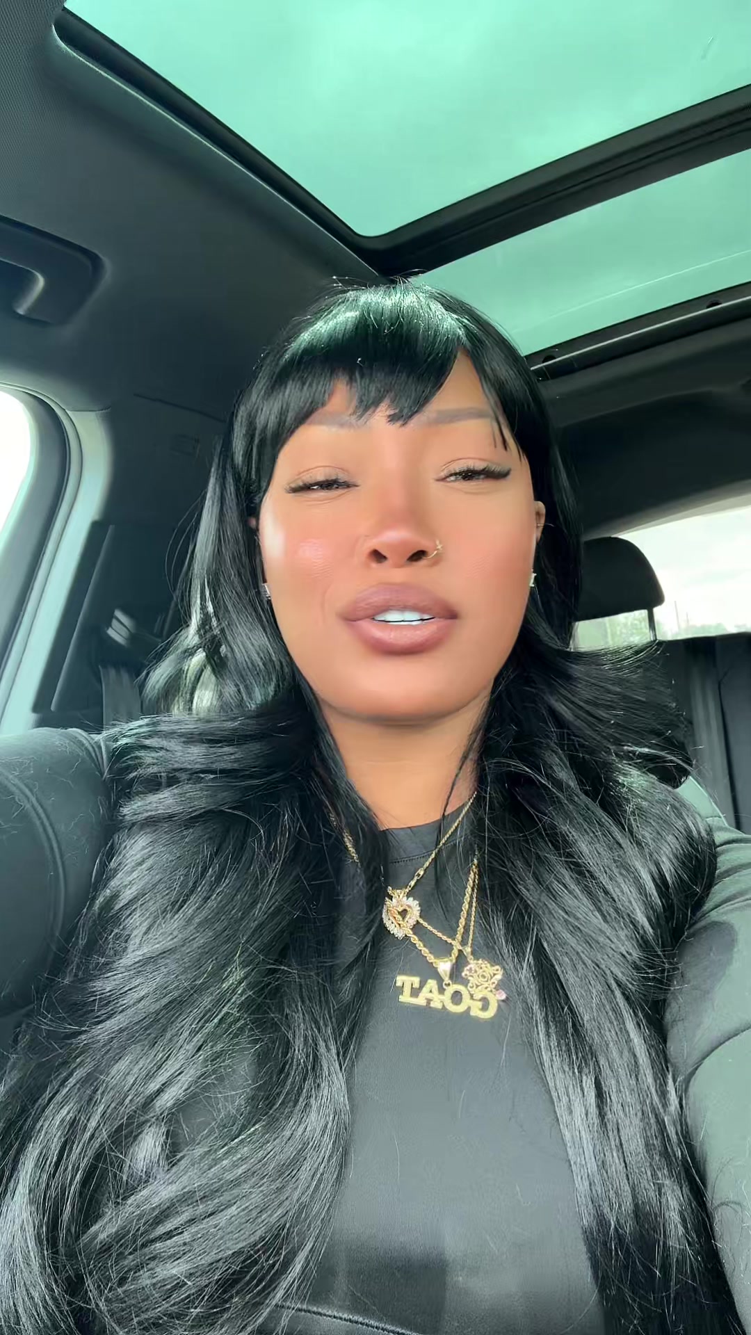 @Lez 🧚🏽✨