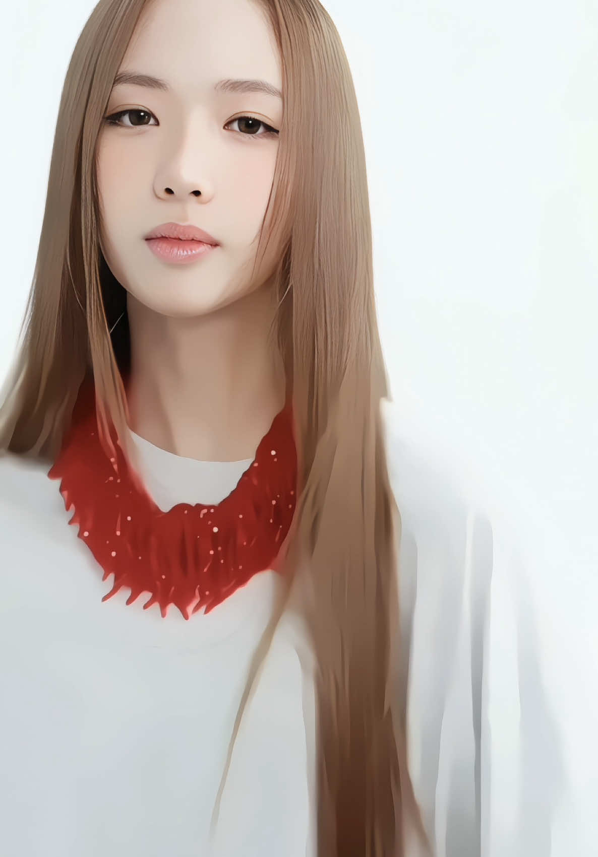 @໒ ຼ͏ᩙᩙ 𝘆𝕖𝗻͟𝗮 ֹ&nbsp;&nbsp; ۪&nbsp; ꣑