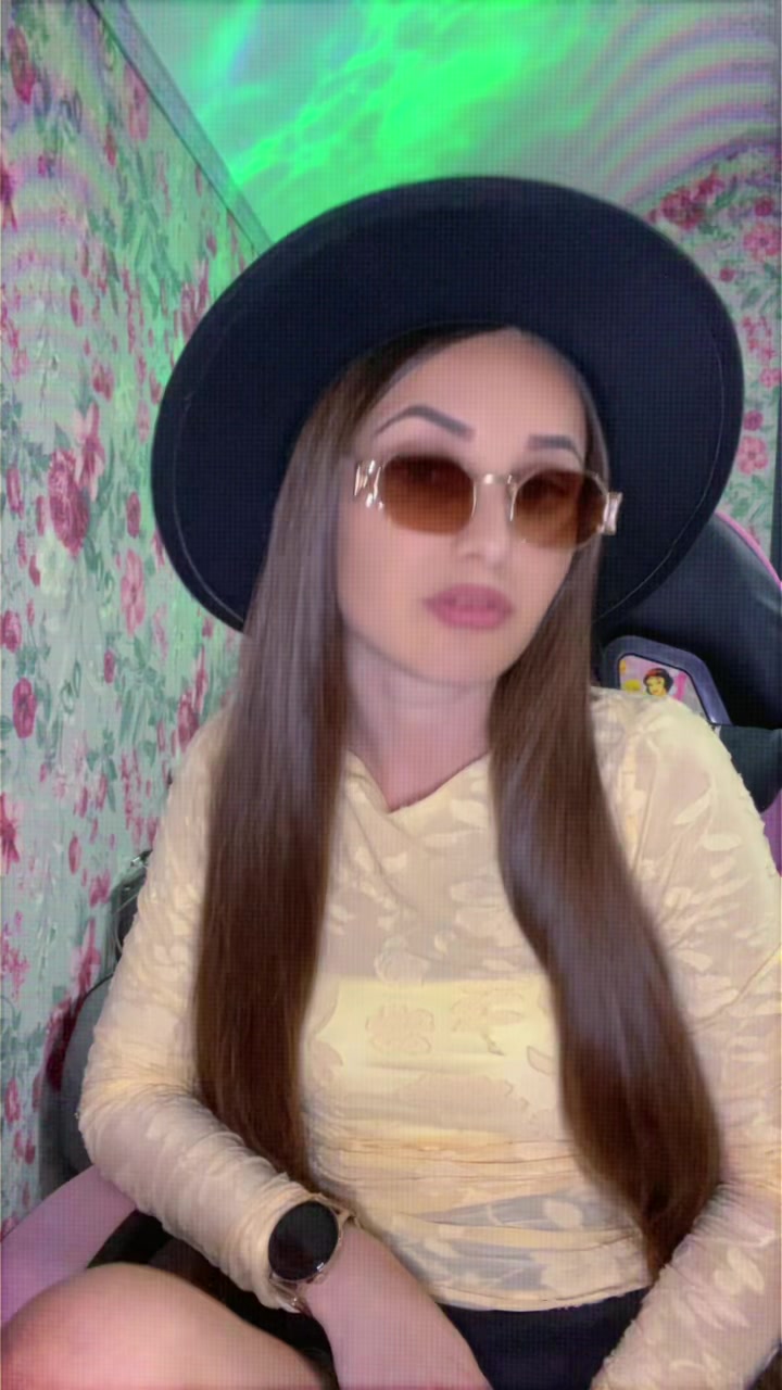 @🧿𝓐𝓷𝓷𝓪𝓪 𝓜𝓪𝓻𝓲𝓪🌼