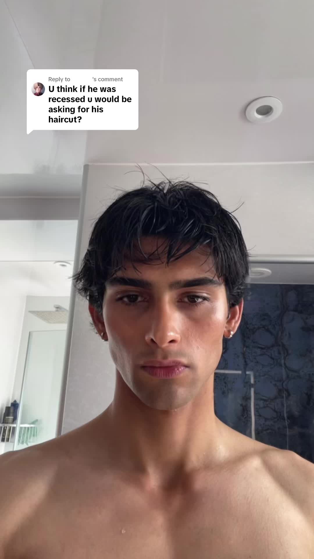 @usernameAdz