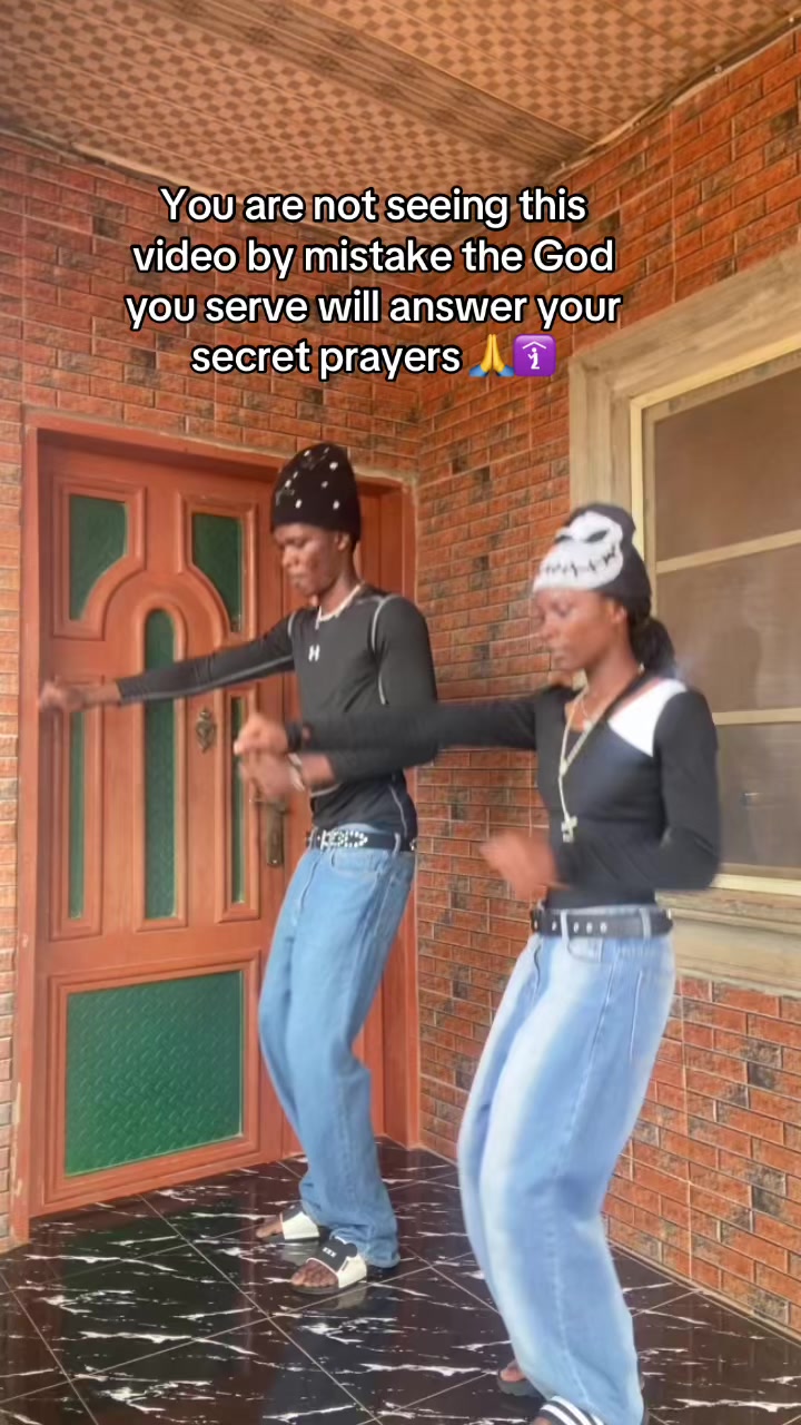 @💫✨VËË✨💫