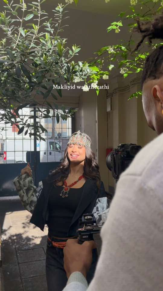 @c_linaoff