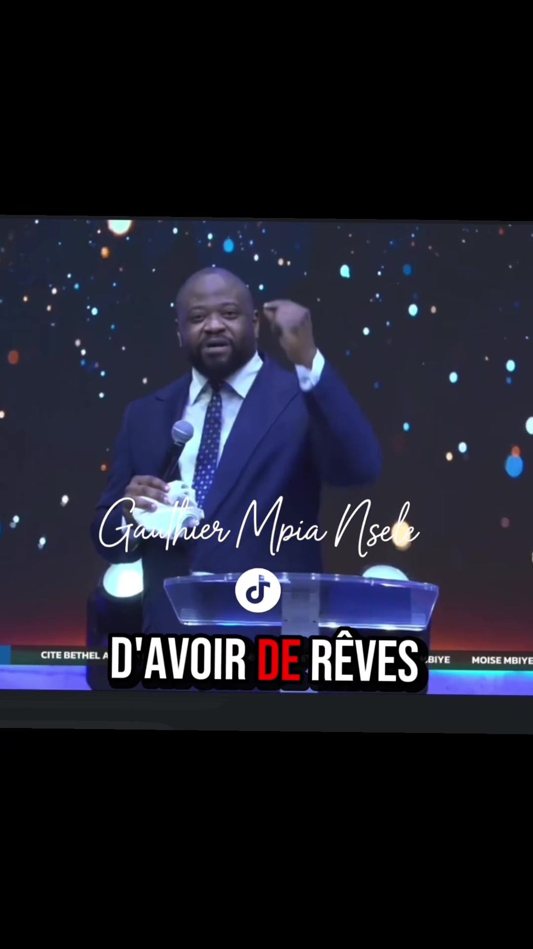 @Gauthier MPIA Nsele