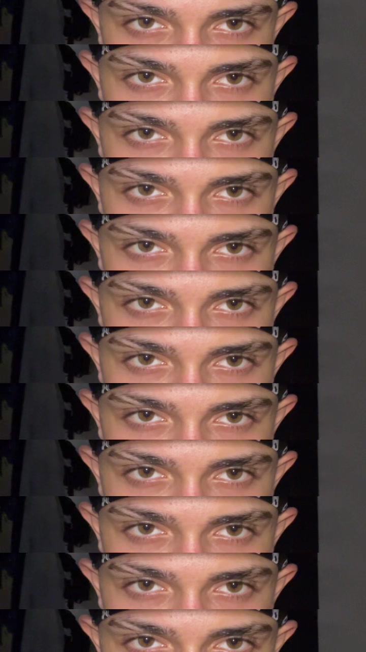 @𝘁𝗵𝗲𝗺𝗮𝗵𝗱𝗶