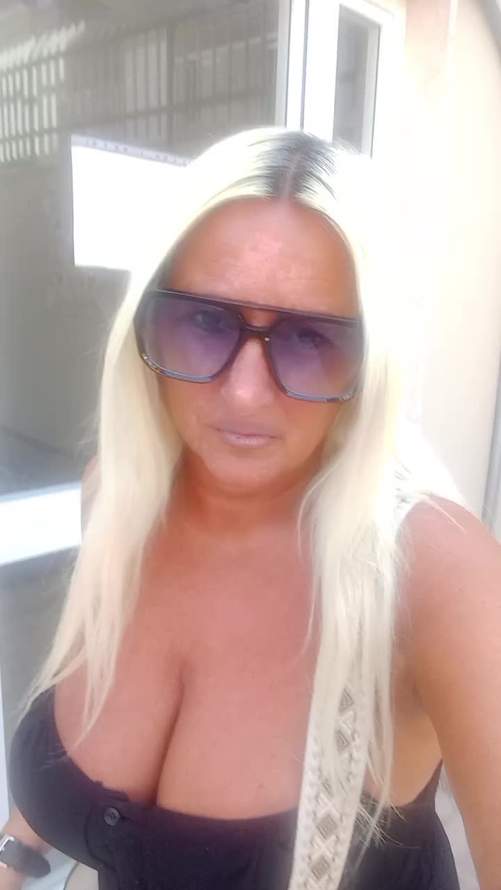 @margheritacervon4