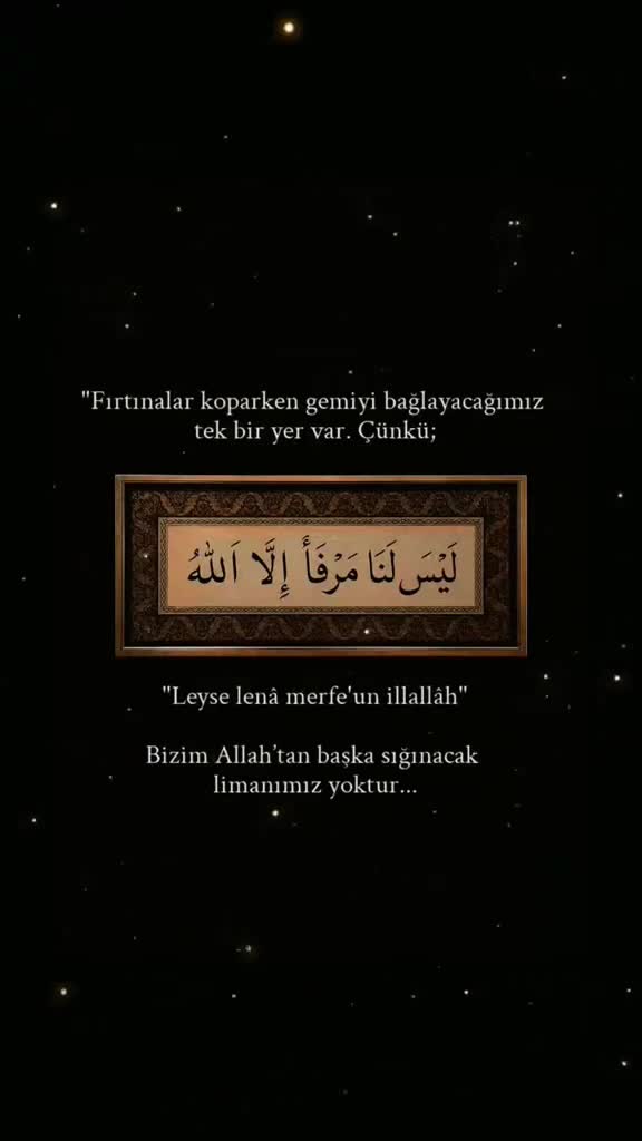 @🇹🇷͜͜͡͡✯𝘼𝙡𝙞 4️⃣6️⃣