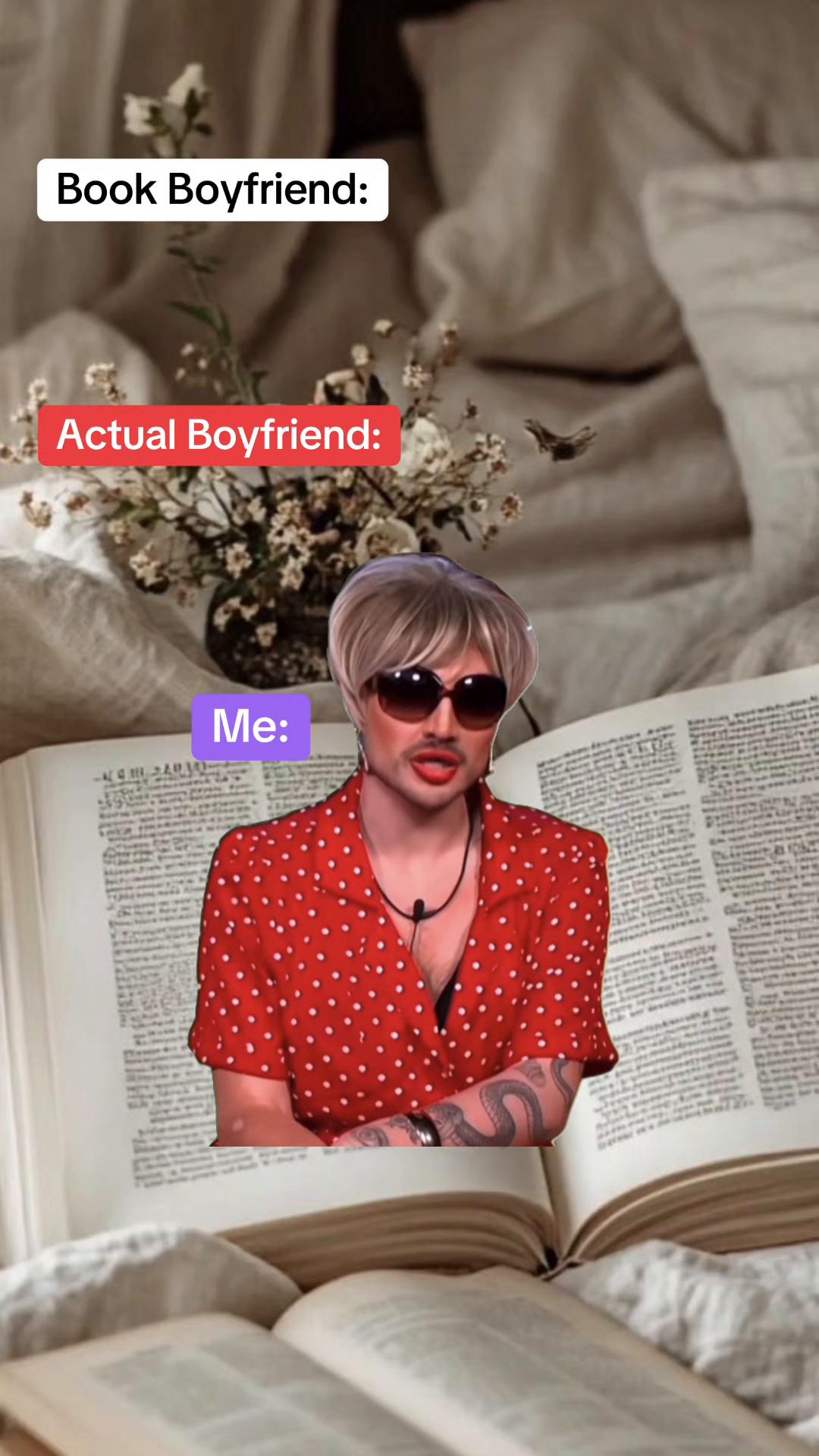 @NikkiJSummersAuthor