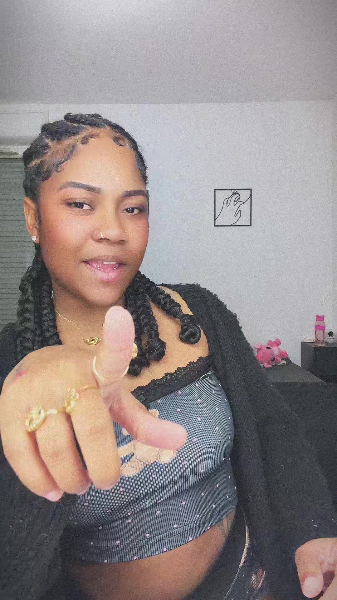 @Thayna_mvs