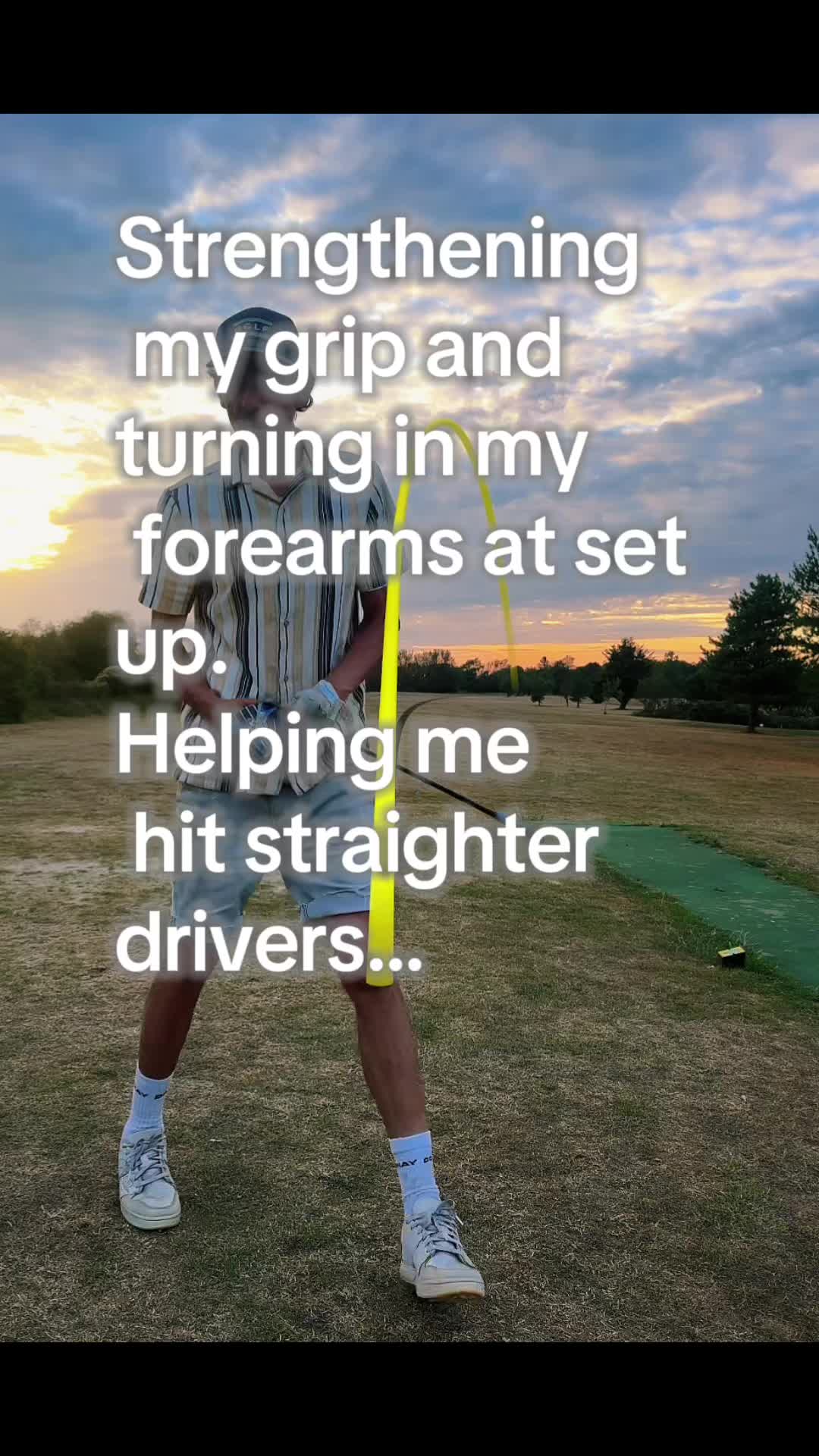 @Happydays_Golfers