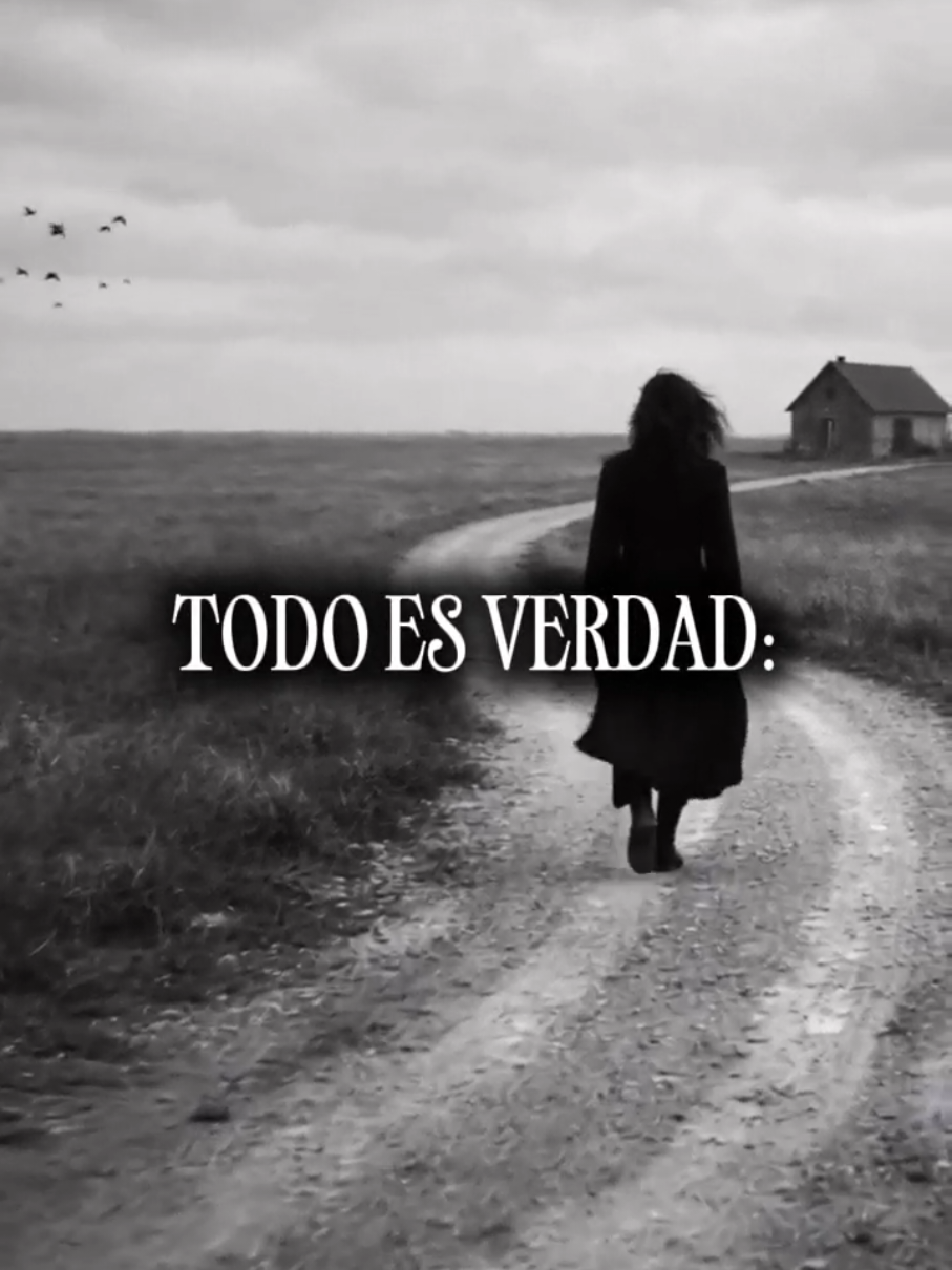 @NeniEmociones