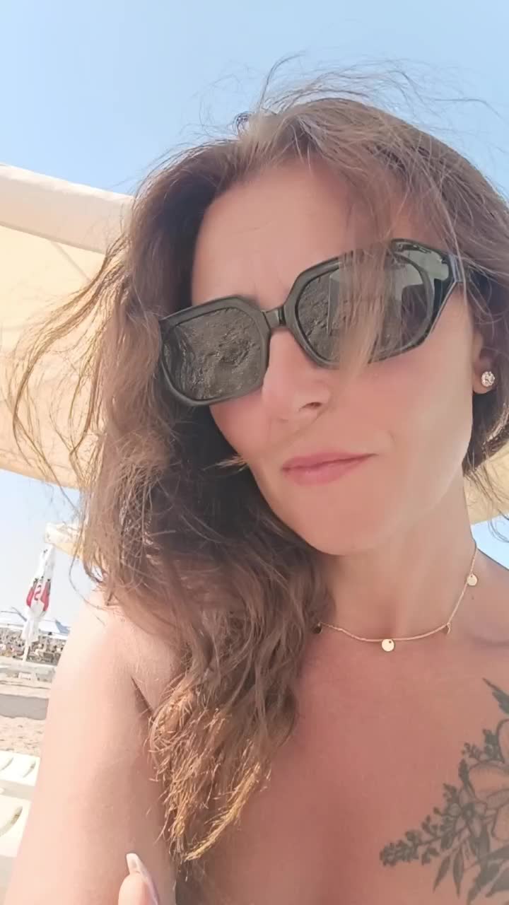 @Claudia83