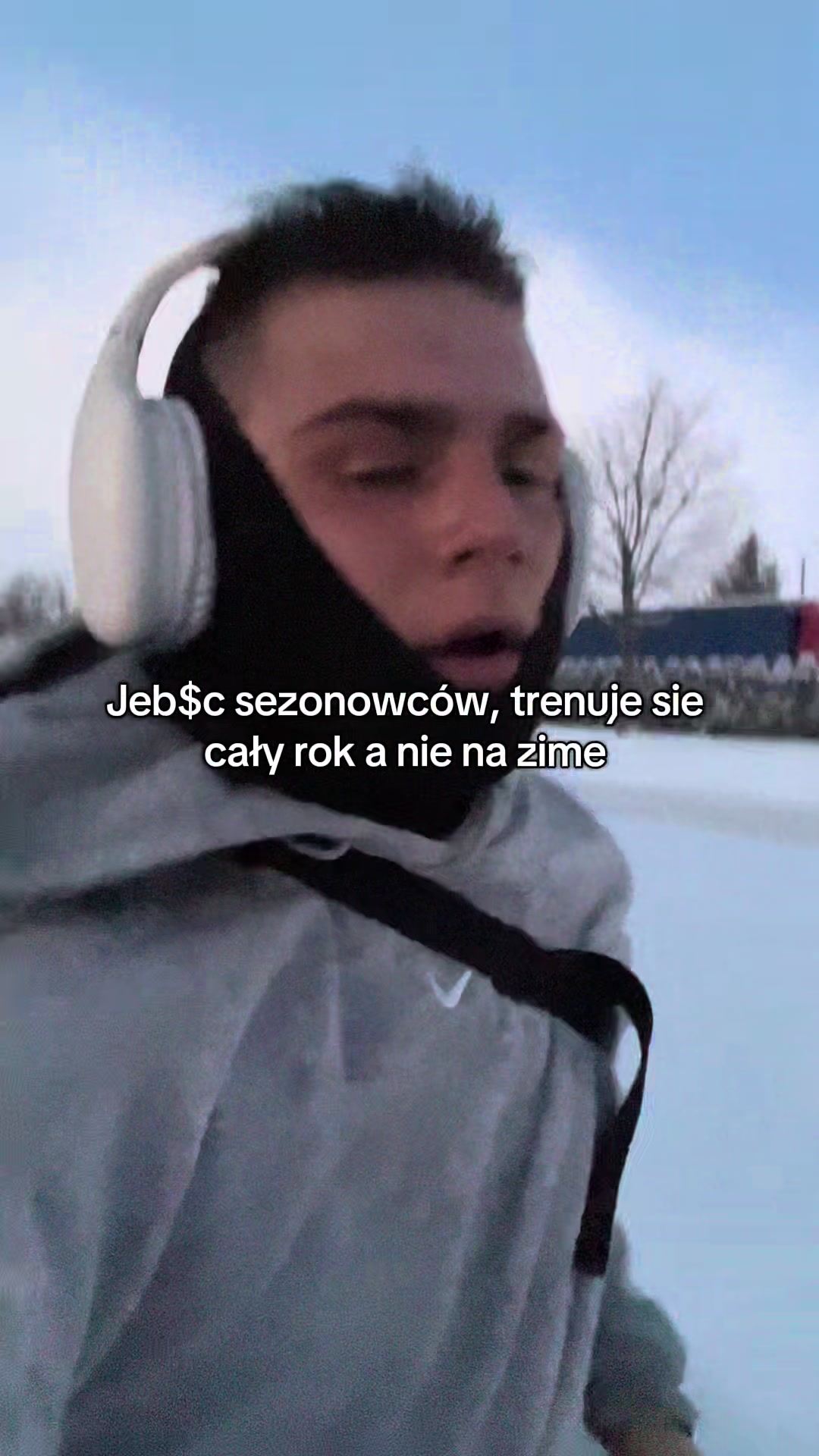 @pixelgda