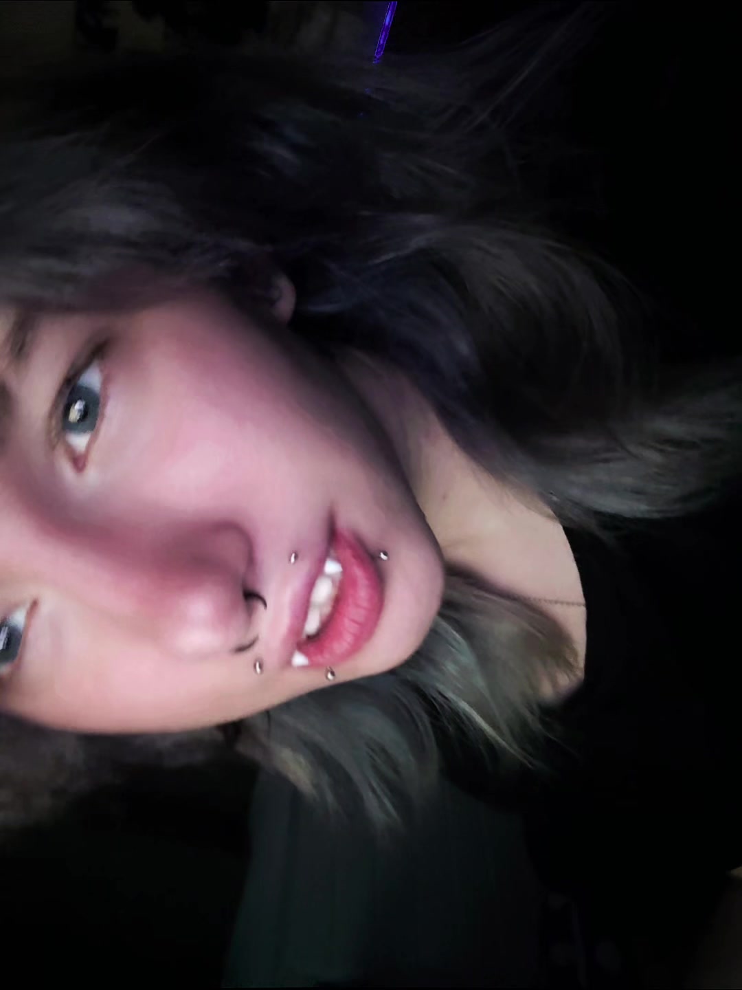 @hexxed