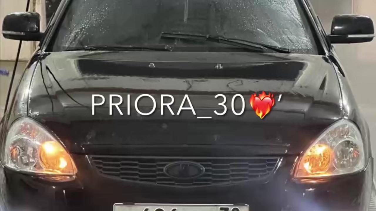 @🫠MEKESXI_30⚜️