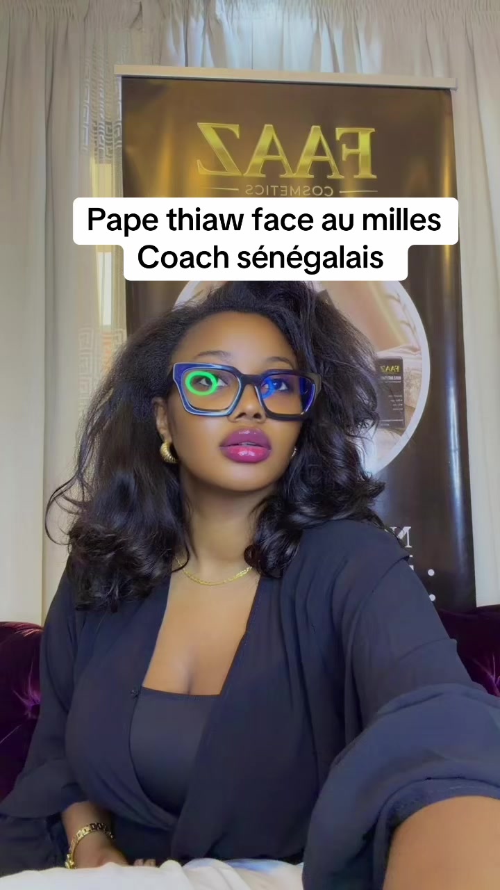 @azra_.niang