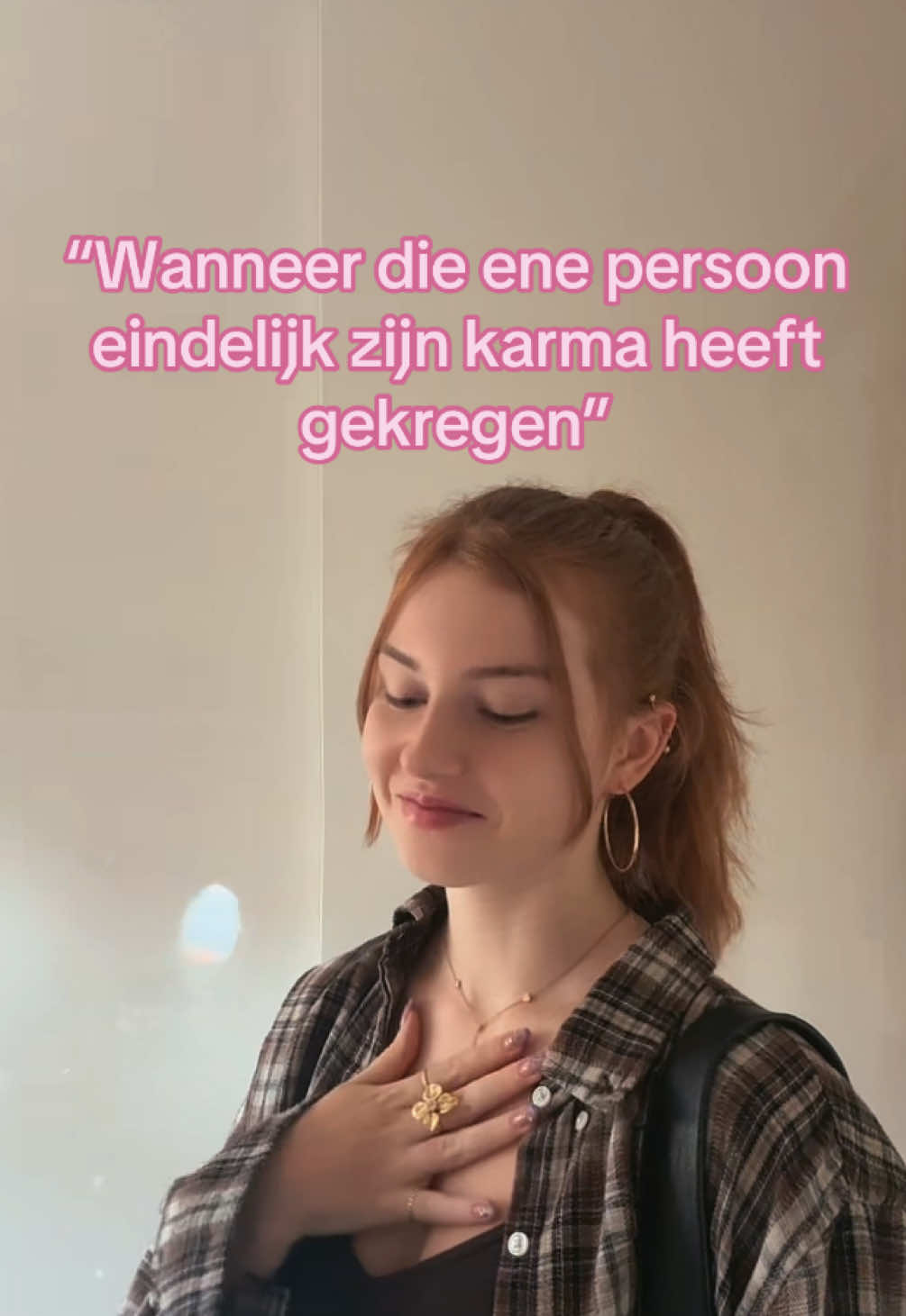 @isabella ✮⋆˙