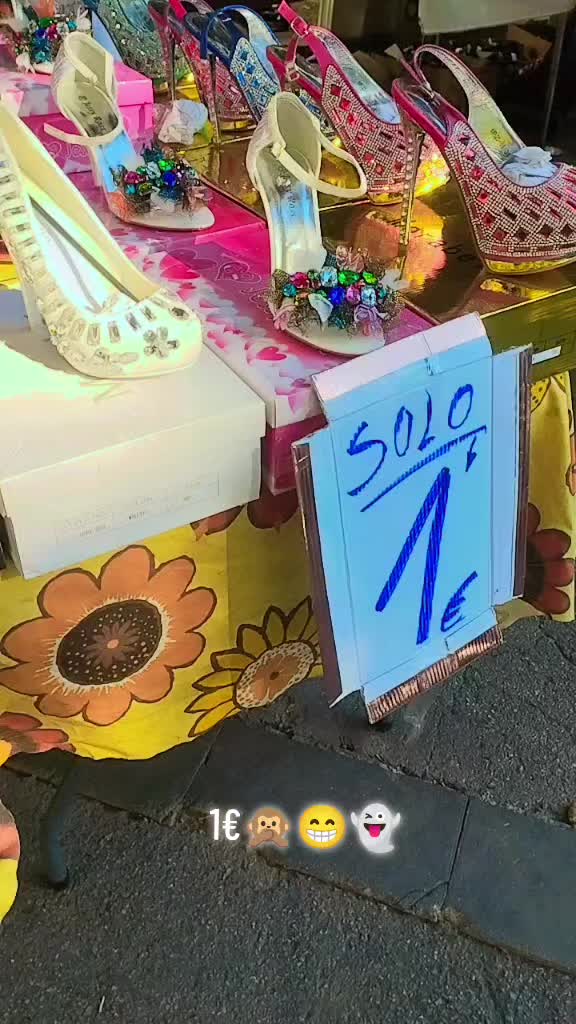 @🇪🇸Spainlife🇵🇰