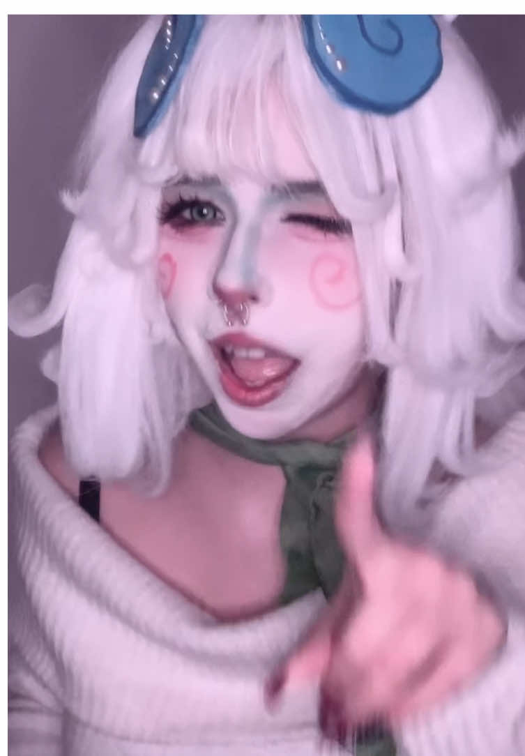 @๐ฆ๐ข๐ค๐๐บโฆป