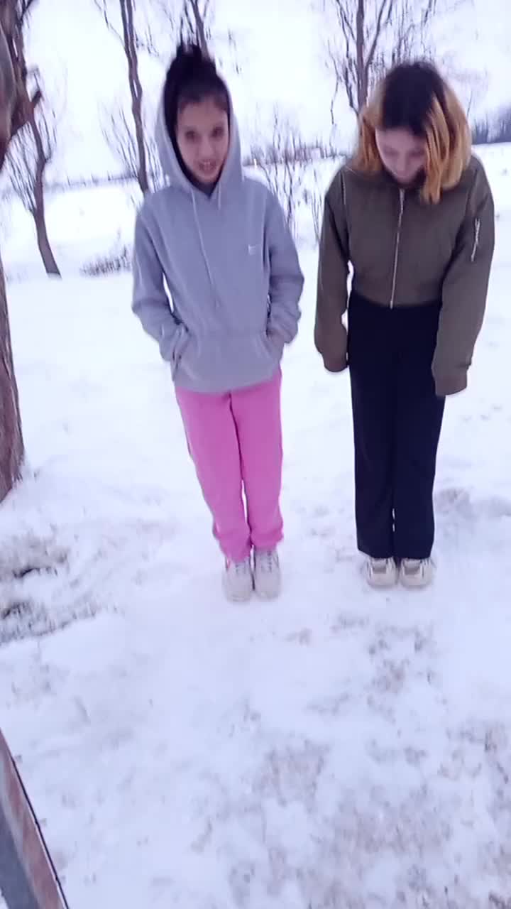 @❤️°alexa°❤️