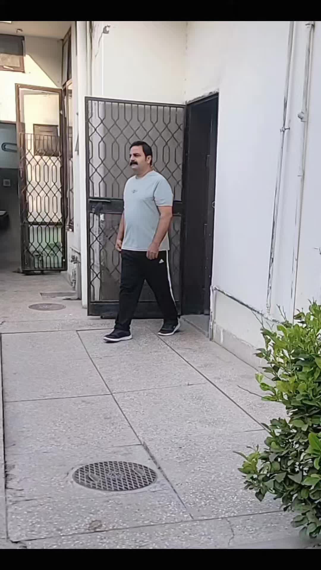 @badshah786