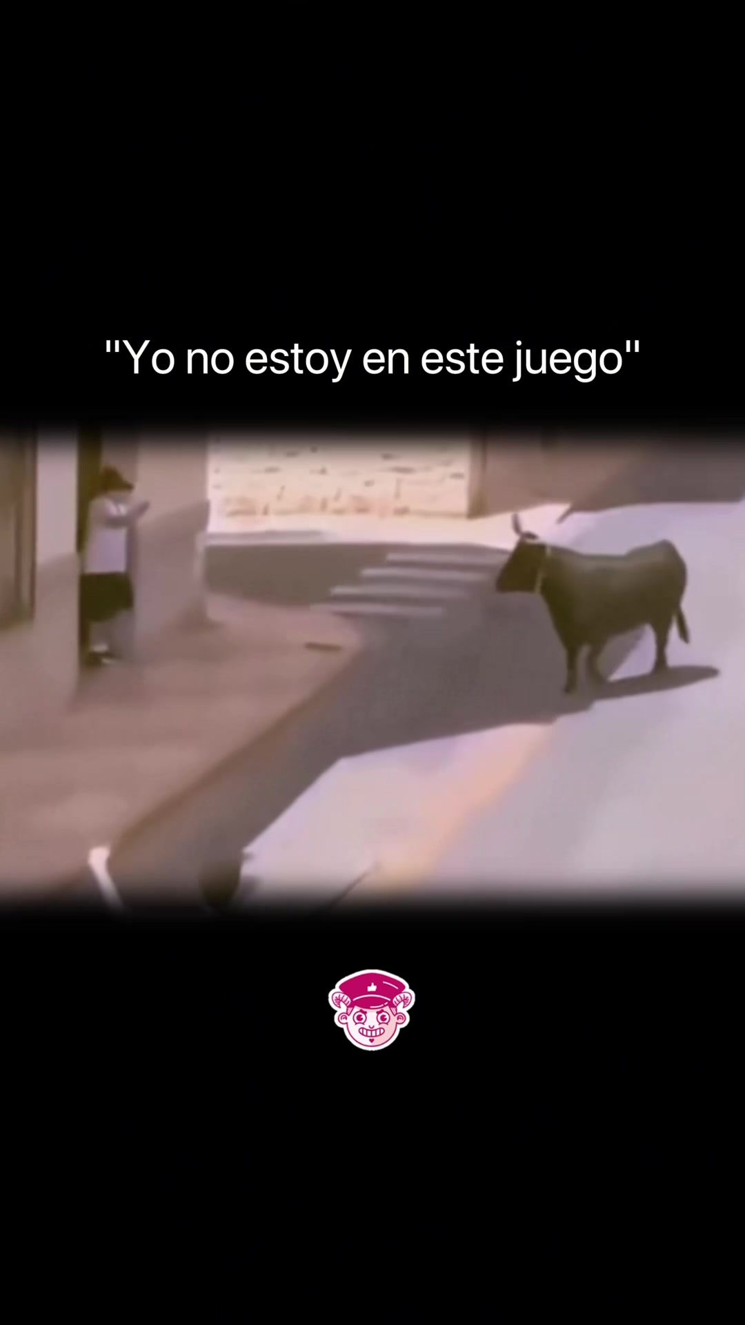 @Cabronazi