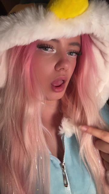@viktoriasanderr