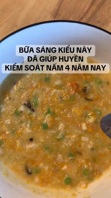 @huyendao_thaidoc
