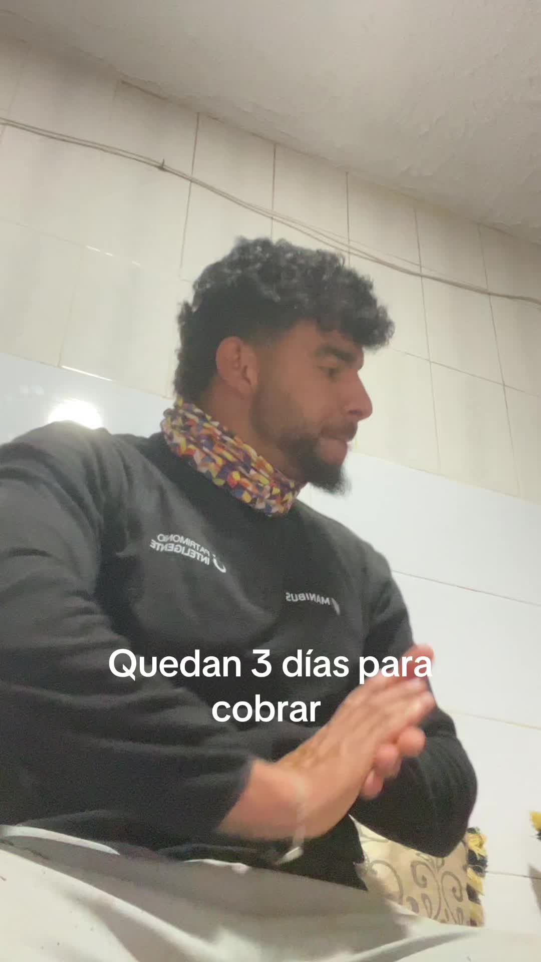 @Mohamed Mhamdi