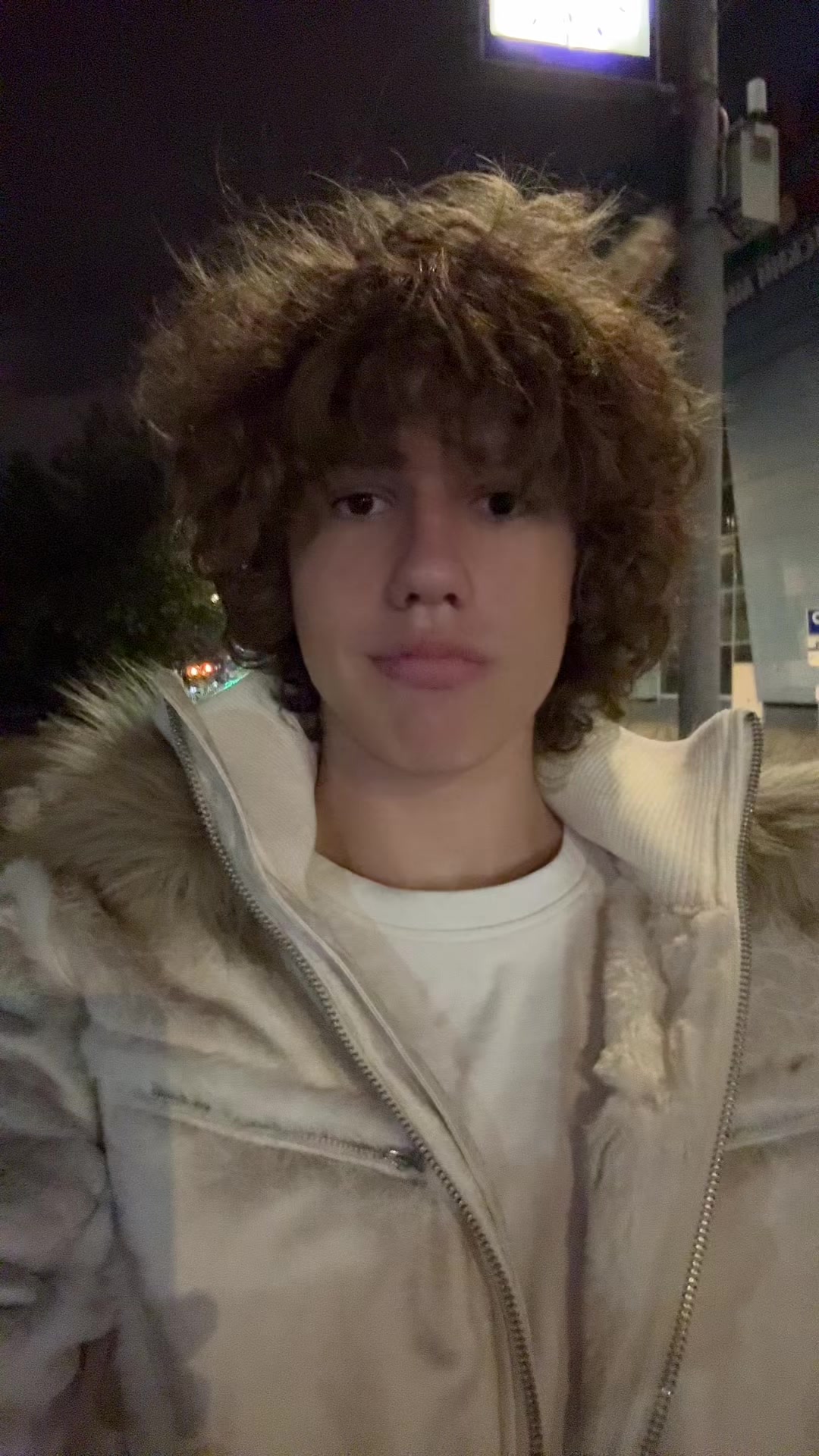 @slumyy