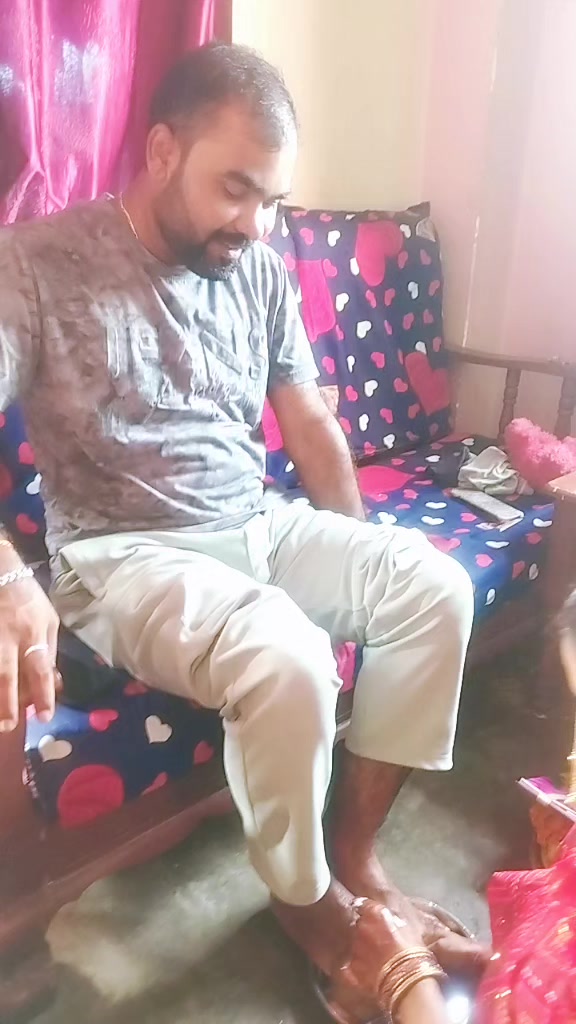 @abhiman306