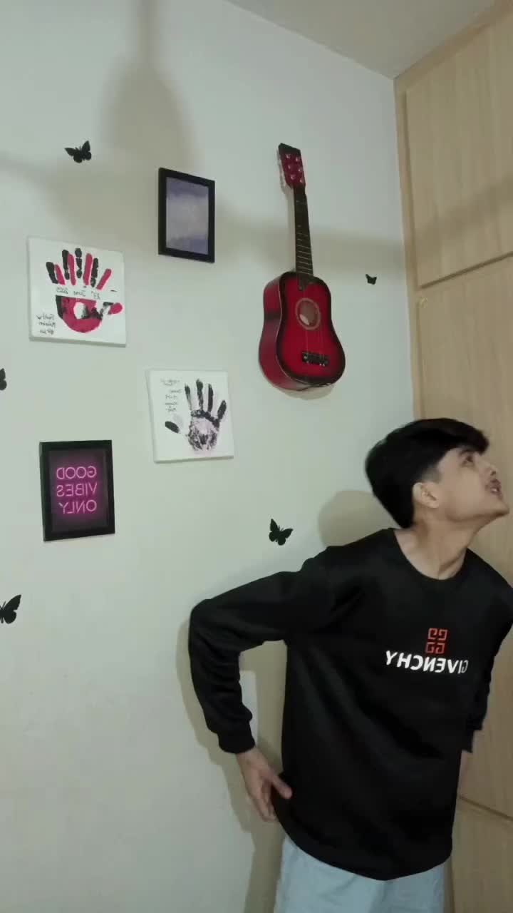 @واعظ🪐