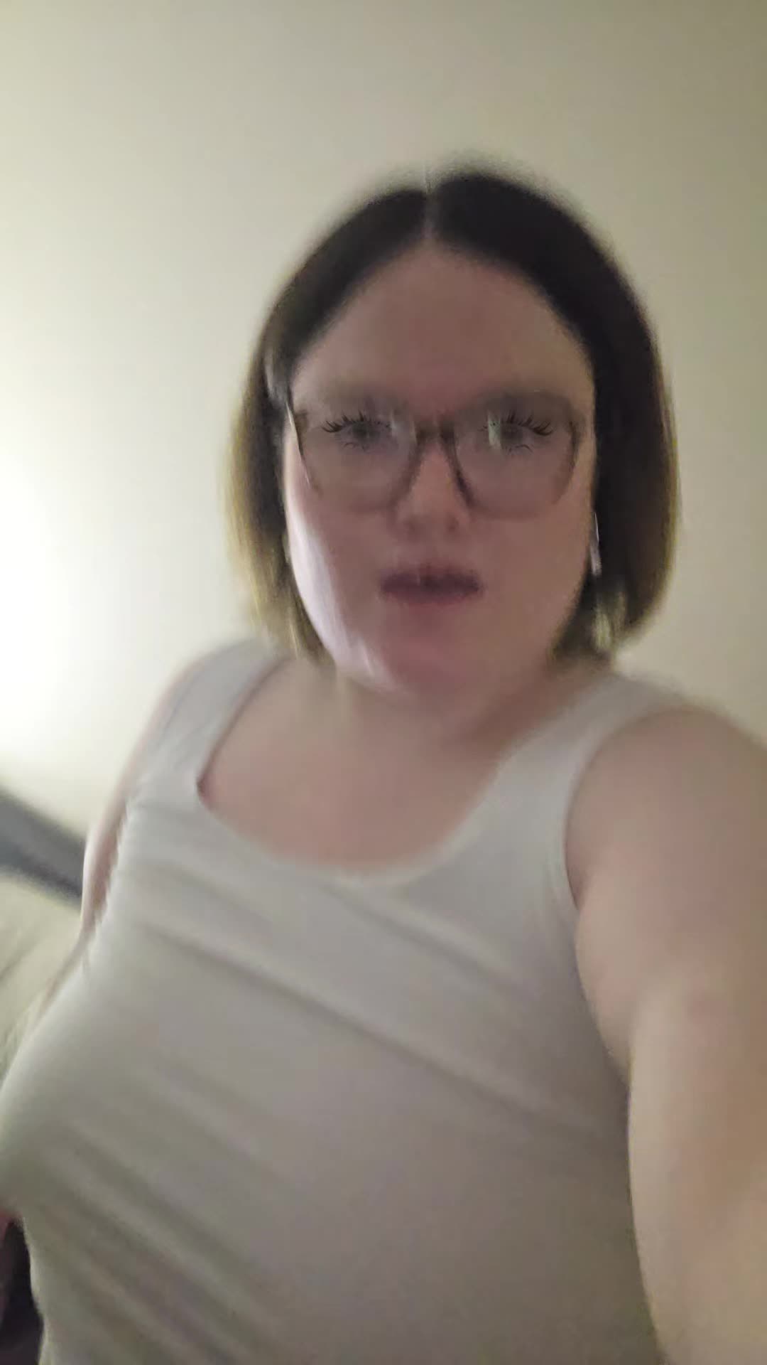 @user 97