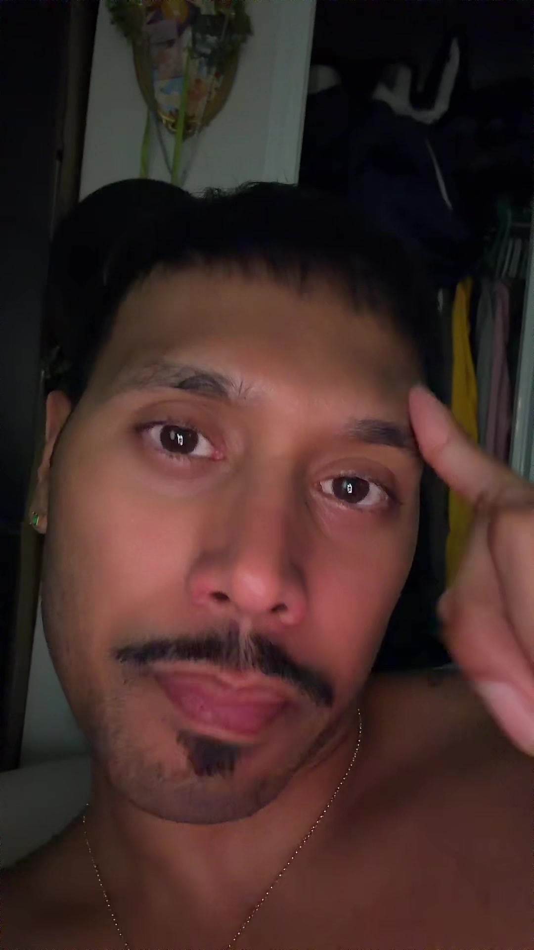 @Pbnjonny