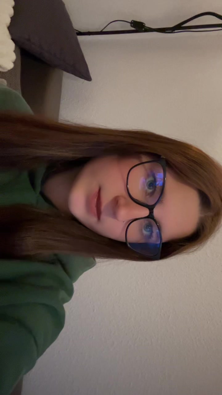 @𝓜𝓲𝓬𝓱𝓮𝓵𝓵𝓮✨