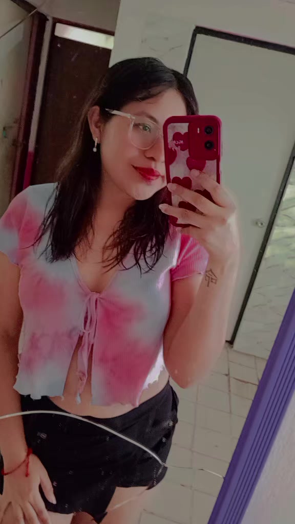 @Ruby Valencia García